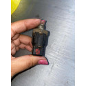 Sensor Detonacao Renault Scenic 2.0 16v Apos Ano 99 Valeo