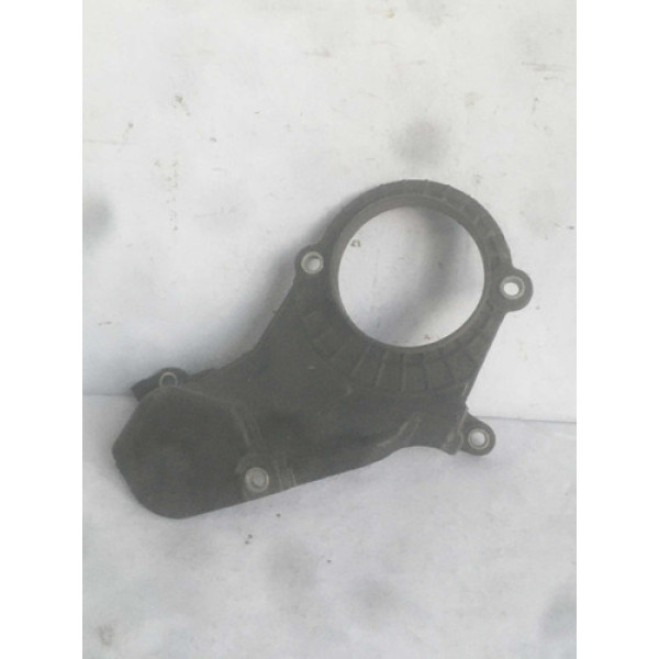 Capa Correia Dentada Golf Tsi 2016