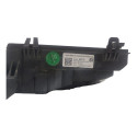 Suporte Caixa Fusível Motor Tracker 1.2 Turbo Aut. 26348019