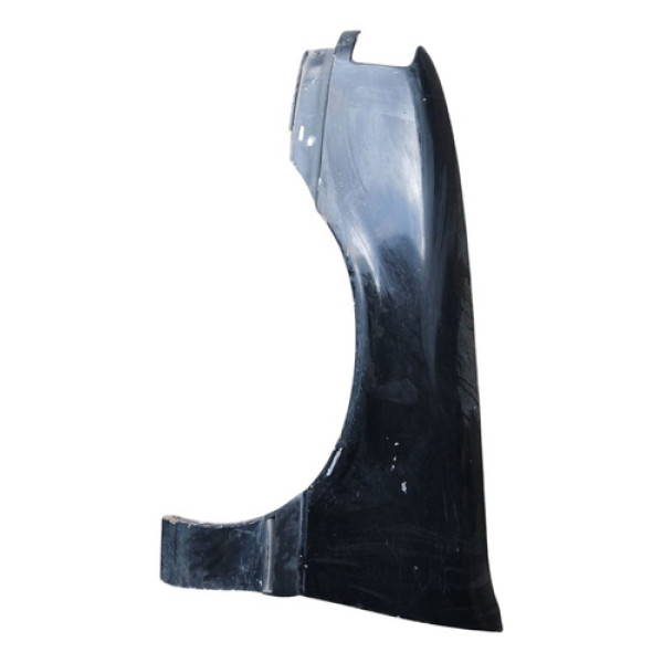 Paralama Dianteiro Vectra 1993 1994 1995 1996 Esquerdo