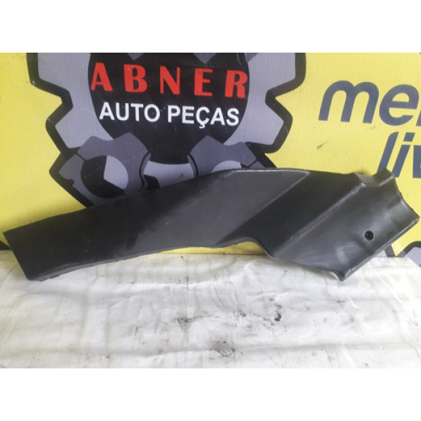 Duto Ar Fiat Marea 99