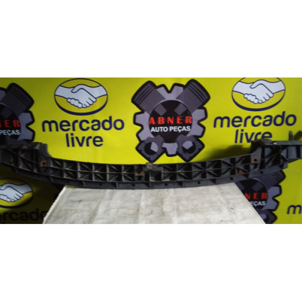 Alma Parachoque D.e Peugeot 206 207 Original 9628636380