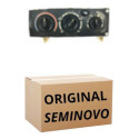 Comando Ar Condicionado Painel Renault Scenic 662366x Cgr975