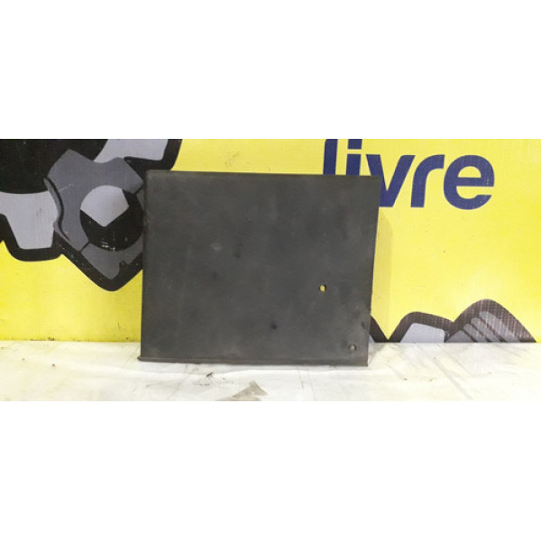 Suporte Módulo Injeção- Fiat Palio 96/02