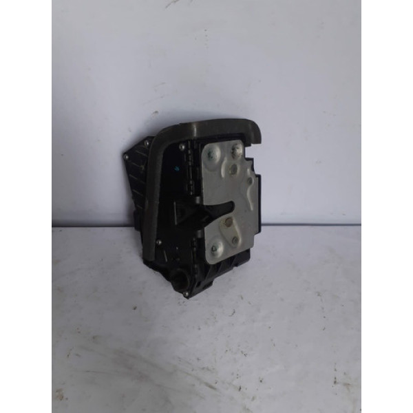 Fechadura De Porta Traseira Direita Onix 2017