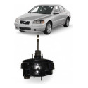 Hidrovácuo Servo Freio Volvo S60 V70 2.0 01/03 P30665455