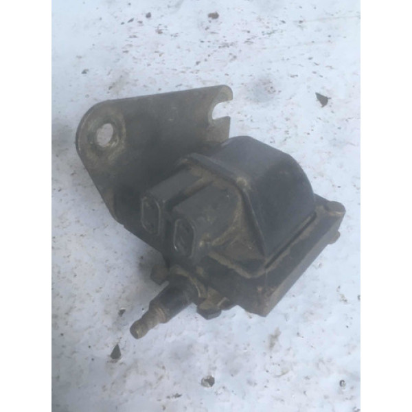 Bobina De Ignição Kadett 1.8 1993