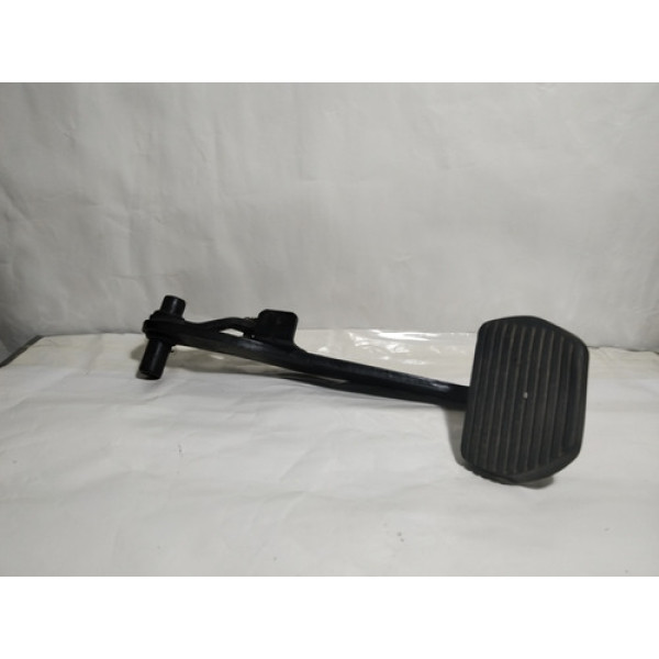 Pedal Freio Citroen Xsara Picasso 2.0 Automática 00/09