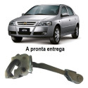 Limitador Porta Traseira Esquerda Ou Direita Astra