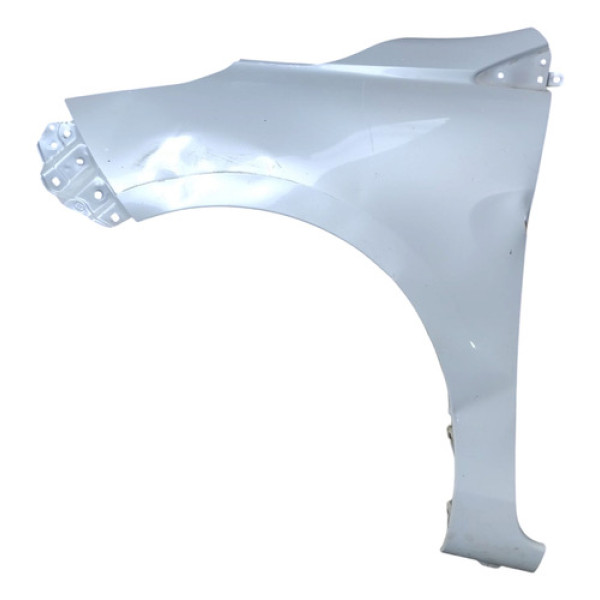 Paralama Dianteiro Esquerdo Yaris 2018 2019 A 2024