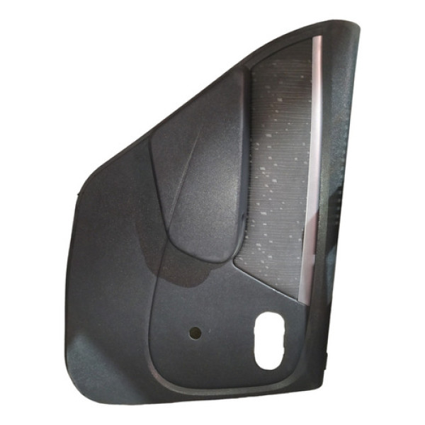 Forro Da Porta Traseira Lado Esquerdo Renault Logan