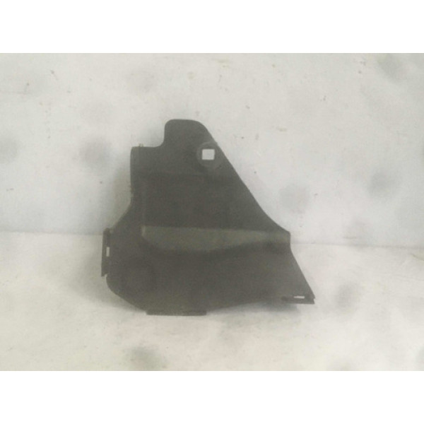 Moldura Do Painel Lado Direito Honda Civic 98/00