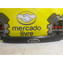 Puxador Tampa Traseira Ford Ka 2008