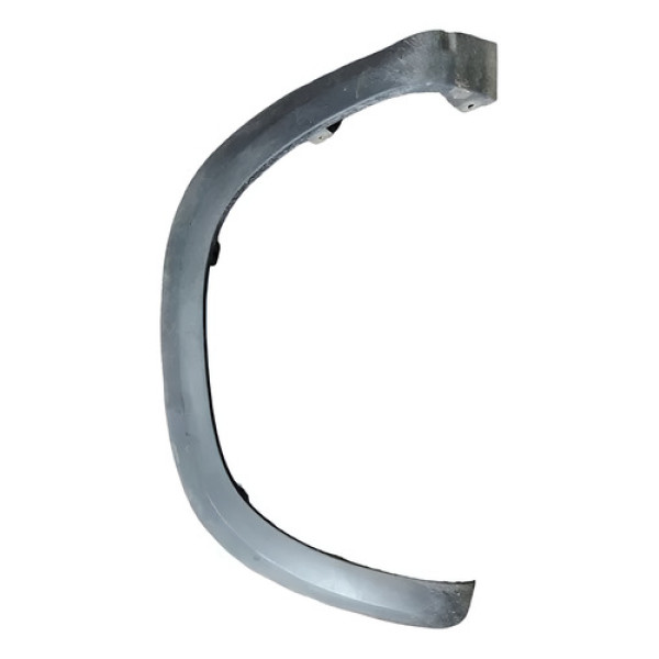 Moldura Paralama Esquerdo Kwid 638132298r