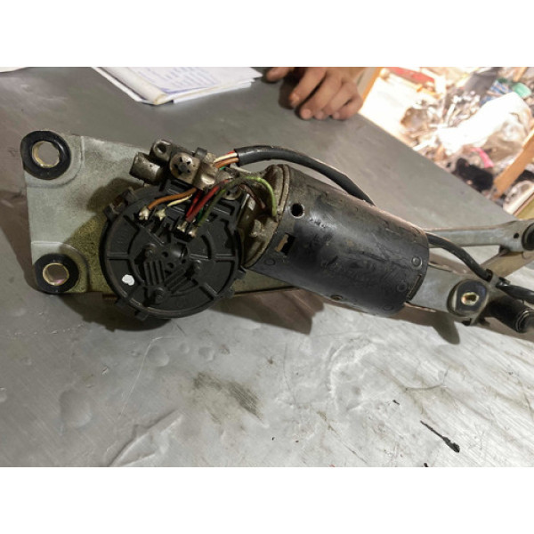 Galhada Limpador Pára-brisa Xsara 2000