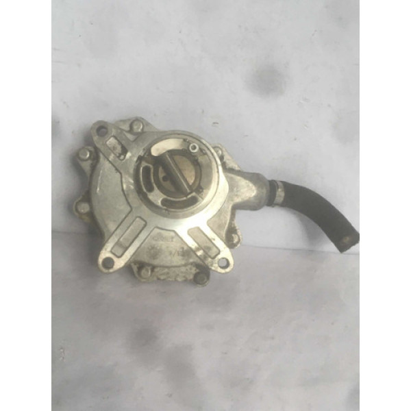 Bomba De Vácuo Bmw X1/320i/118i 06/13