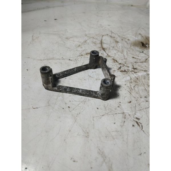 Suporte Bobina Ignição Vw Fox/ Gol/ Voyage/  G5/g6/g7