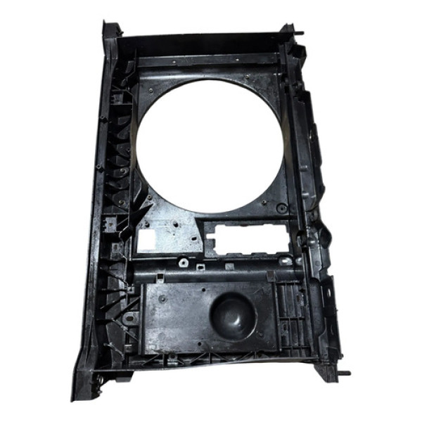 Painel Frontal 408 Peugeot 408 2012 2.0 Automatico C/detalhe