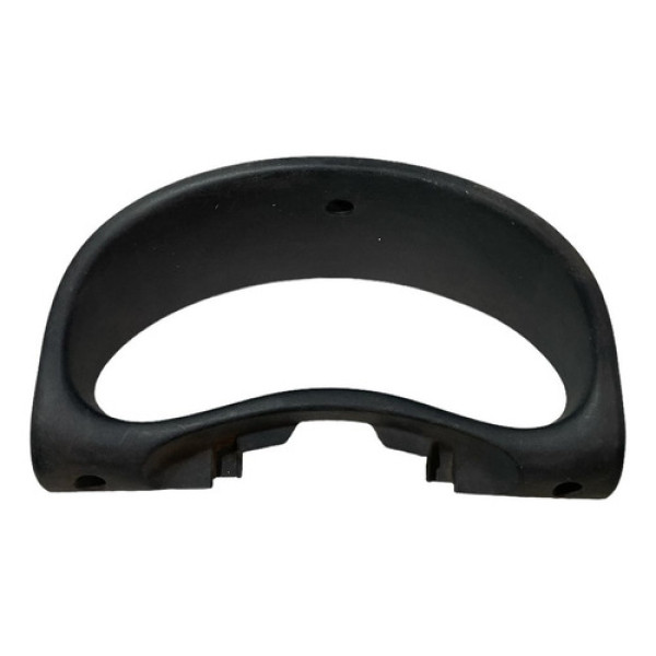 Moldura Painel Instrumentos Corsa Original Gm 90387686