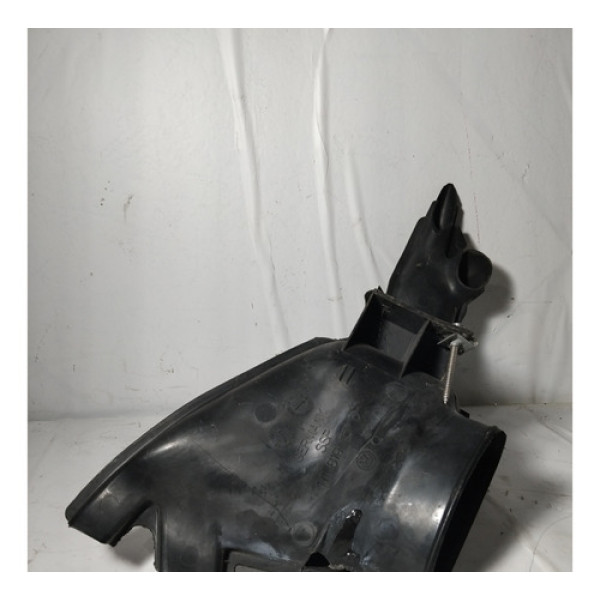 Duto Saída Ar Condicionado Volkswagen Golf 09/13 *detalhe