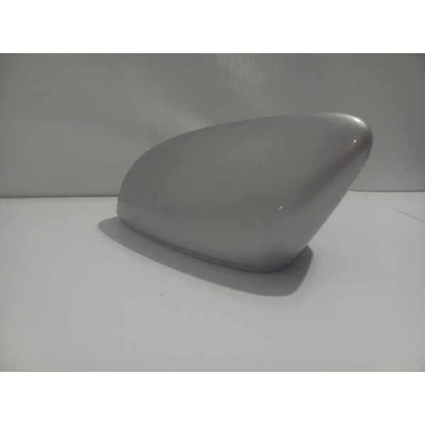 Capa Retrovisor Esquerdo Vw Gol Fox Up Polo Golf