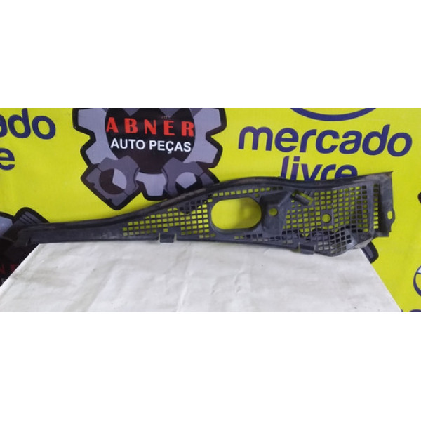 Grade Churrasqueira Lado Direito Logan 08/13 Ref 8200599970