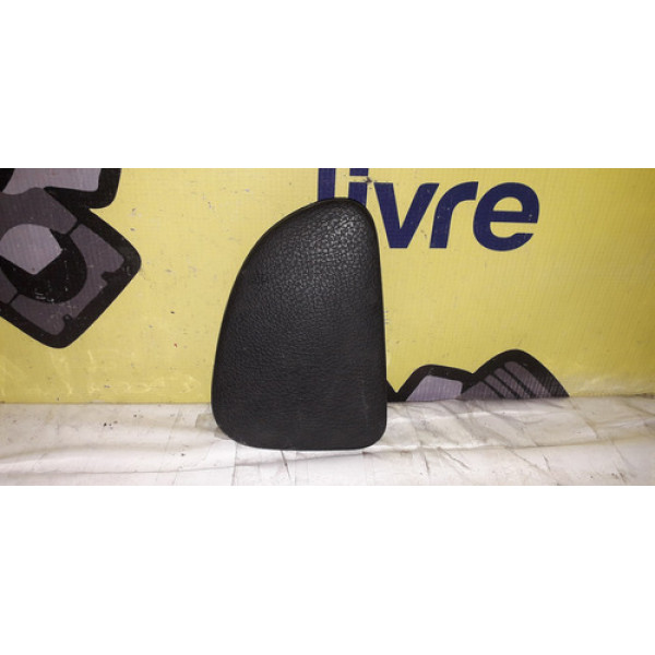 Tampa Lateral Painel Esquerdo Peugeot 206 1.0 2002 