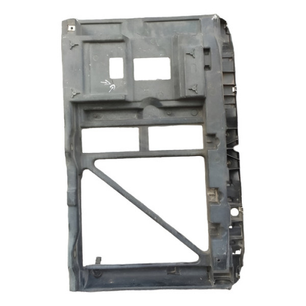 Painel Frontal Citroën C3 Aircross Picasso Manual 2012 2019