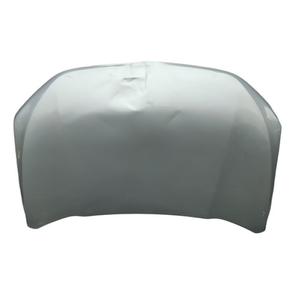 Capo Chevrolet Montana 2023 2024 [com Detalhes]