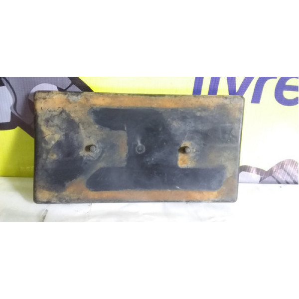 Suporte Positivo Honda Civic 2001 2006 Original