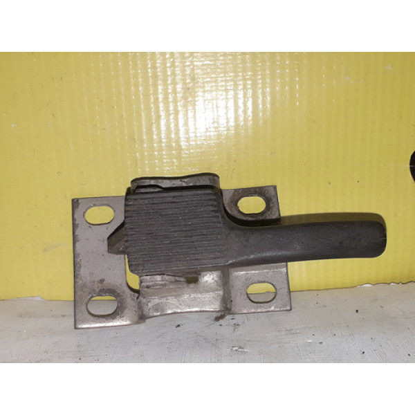 Maçaneta Interna Esquerda Porta Fusca/ Kombi/ Brasília