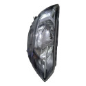 Farol Led Direito Chevrolet Spin 19/24 52154997(c/detalhe) Direito/passageiro