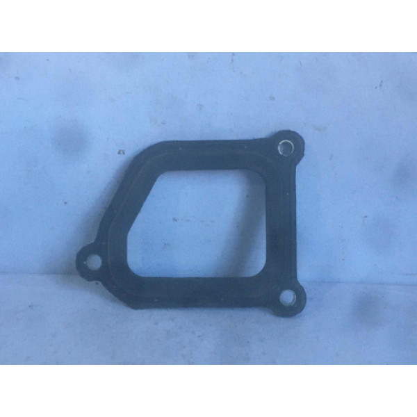 Circuito Do Aquecimento Interno Fiat