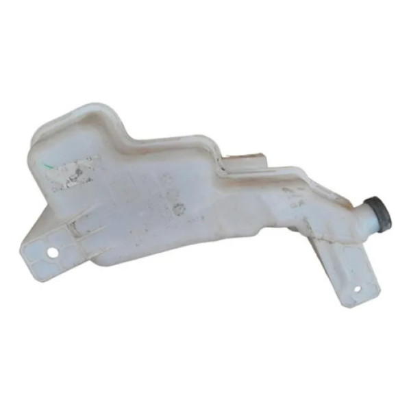 Reservatório Limpa Parabrisa Chevrolet 2020/2024 (26321787)