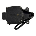 Motor Atuador Ar Digital Volkswagen Golf 2007