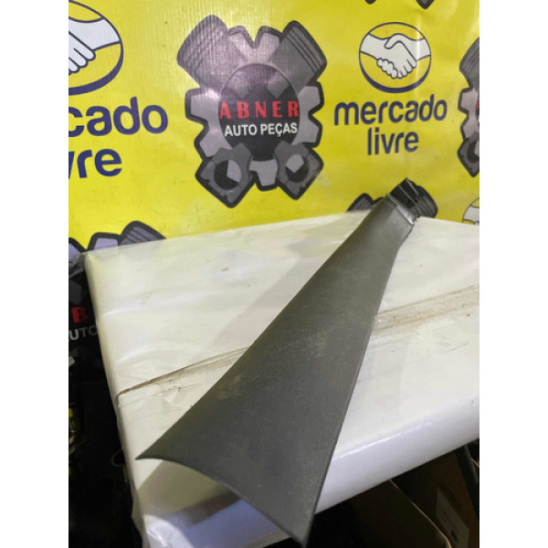 Soleira Porta Megane Grand Tour Diant Esquerda 2007