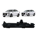 Tampa Radiador Gm Onix Turbo Manual 2020 Á 2024