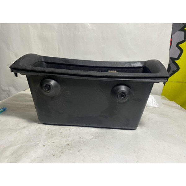 Porta Objetos Vectra Mileniun 1997 A 2005