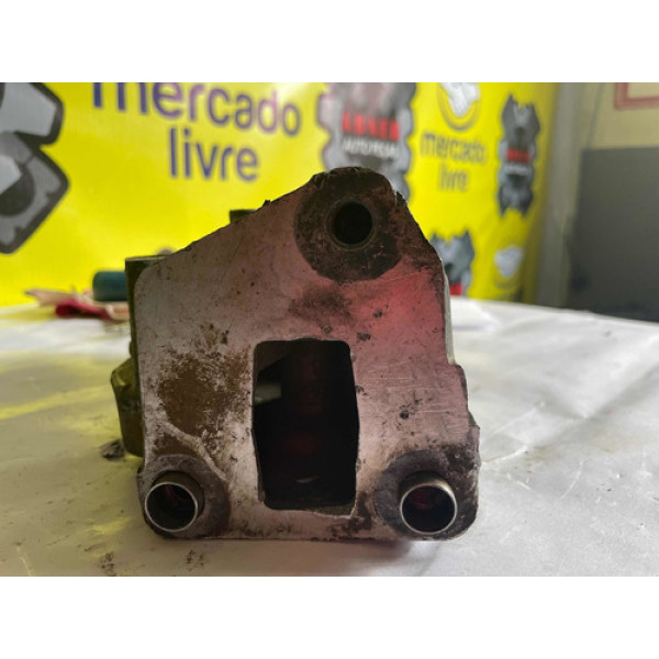 Suporte Motor Com Tensor Picasso 2008 2.0 16v
