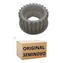Engrenagem Virabrequim Palio Siena Strada 1.6 16v