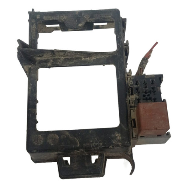 Suporte Do Modulo Bsi Clio 2001 2002 2003 2004 8200145959