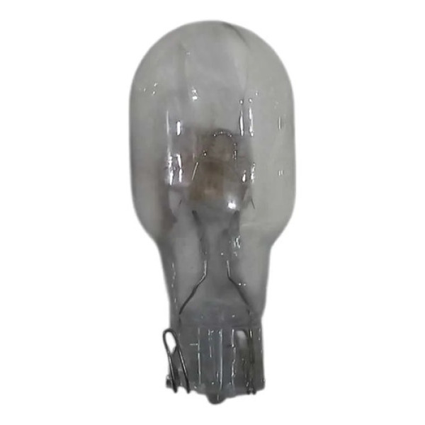 Lâmpadas Camarão T15 16w 12v Branco