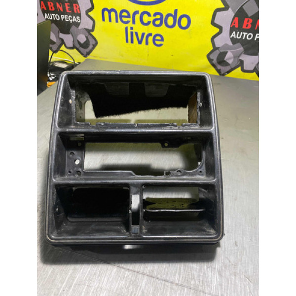 Painel Frontal Fiat Uno 97