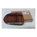 Vidro Retrovisor Original Onix Prisma 2012/19 Original