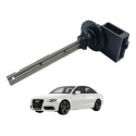 Sensor Temperatura Ar Condicionado Audi A4 Tfsi 2010 2011 12