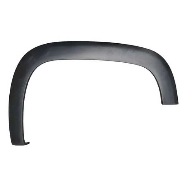 Moldura Paralama Direito Strada 2020 A 2025 100253143