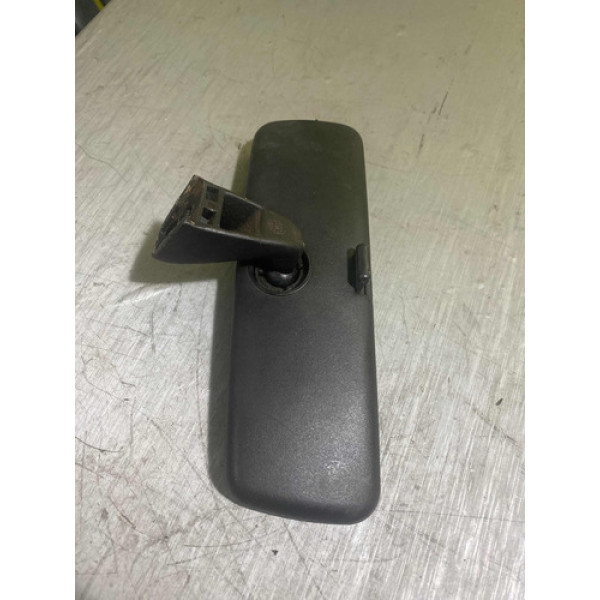 Retrovisor Interno Ford Fiesta 2005