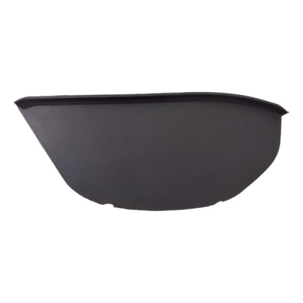 Suporte De Relógio Daewoo Lanos Cinza-escuro 98