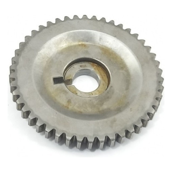 Polia Comando Valvula Sentra 2.0