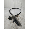 Cabo Velocímetro Chevrolet Corsa 1.0 8v 1998/2003